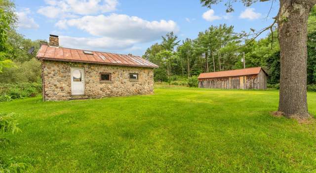 Photo of 364 Marvin Rd, Berkshire, VT 05447