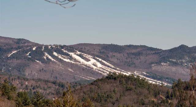 Photo of Nordic Village Ln Unit E49, Bartlett, NH 03812