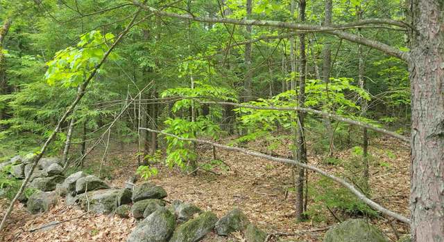 Photo of Lot 1-9 Old Turnpike Rd #1, Epsom, NH 03234