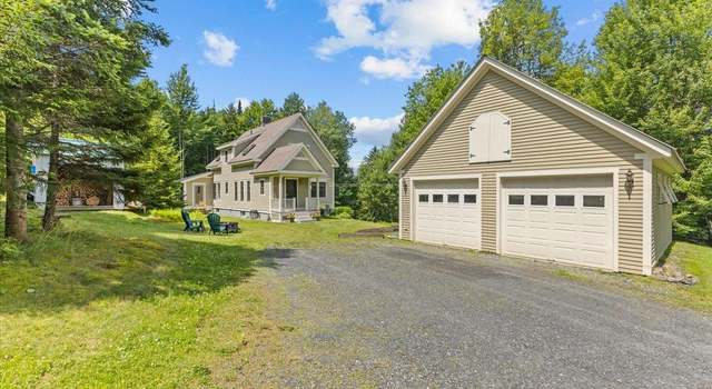 Photo of 26 Sterling Vw, Elmore, VT 05661