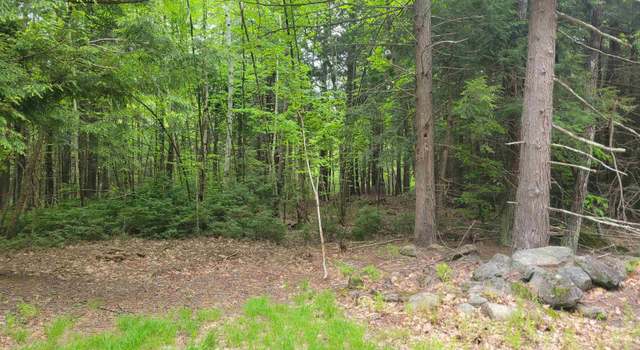 Photo of L1-7 Old Turnpike Rd #1, Epsom, NH 03234