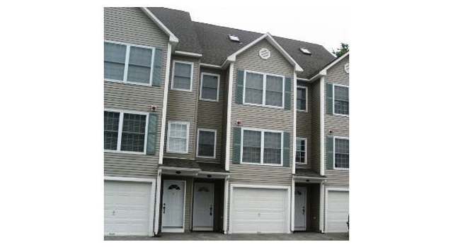 Photo of 7A April Ct #133, Hudson, NH 03051