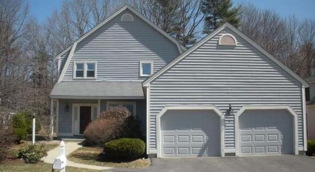 Photo of 5 Andrea Cir #5, Merrimack, NH 03054