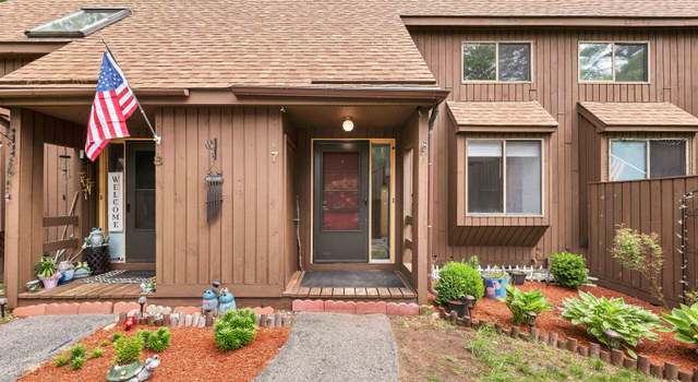 Photo of 7 Victoria Dr, Merrimack, NH 03054