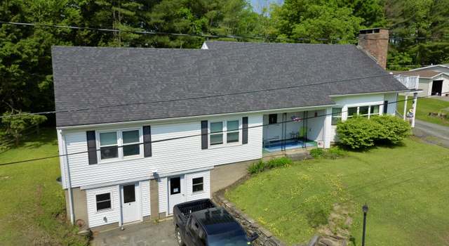 Photo of 65 Skyline Dr, Lyndon, VT 05851