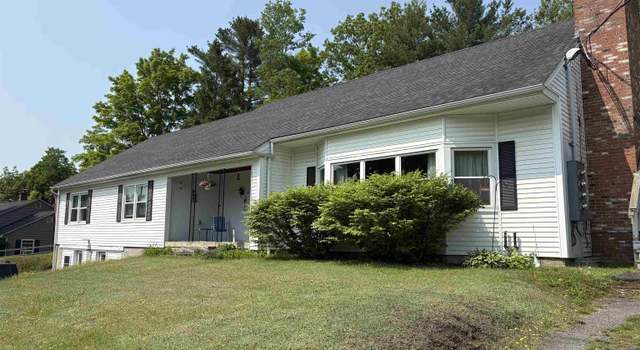 Photo of 65 Skyline Dr, Lyndon, VT 05851