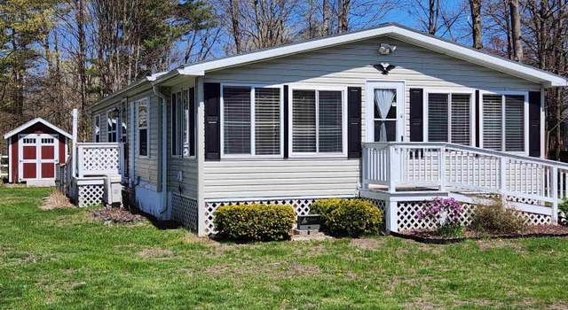 Photo of 51 Academy Street Ext, Fair Haven, VT 05743