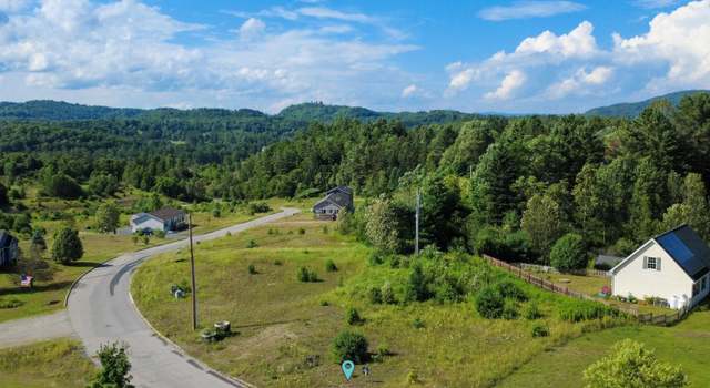Photo of 0 Deer Creek Ln #8, St Johnsbury, VT 05819