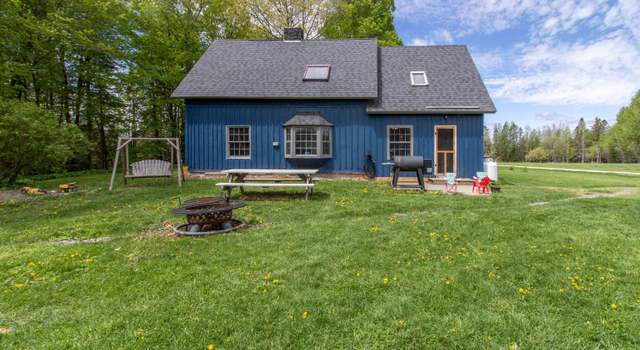 Photo of 174 Andrews Rd, Holland, VT 05830