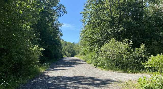 Photo of Lot 5 Shore Dr #172, Springfield, NH 03284