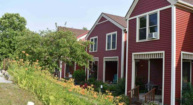 Photo of 35 Hebert Rd #3, Montpelier, VT 05602