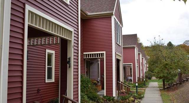Photo of 35 Hebert Rd #3, Montpelier, VT 05602