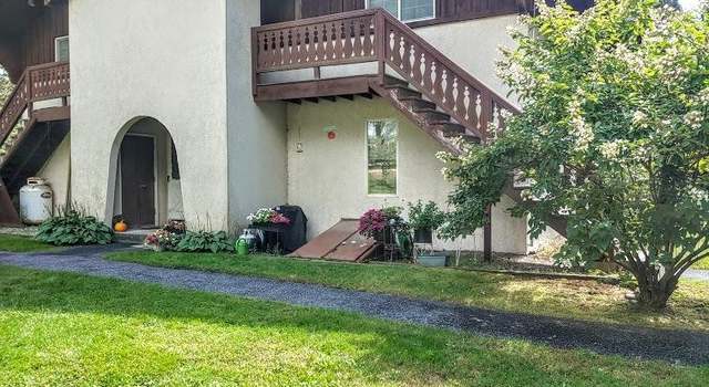 Photo of 149 B Airport Rd, Waitsfield, VT 05673