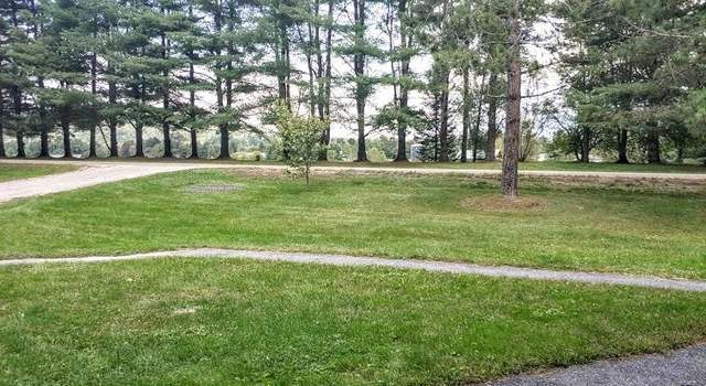 Photo of 149 B Airport Rd, Waitsfield, VT 05673