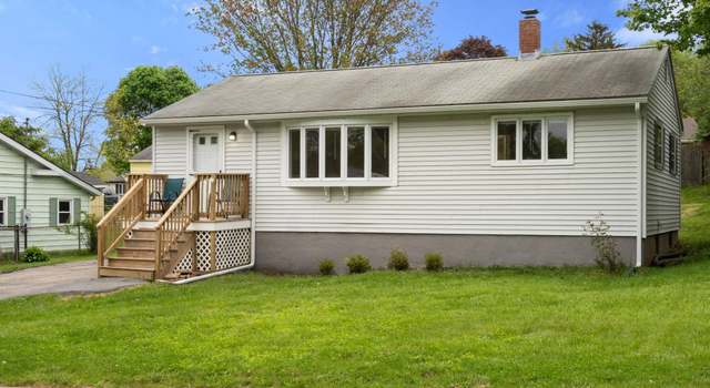 Photo of 361 Leslie Dr, Portsmouth, NH 03801