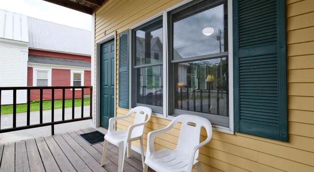Photo of 30 Pond St #6, Ludlow, VT 05149