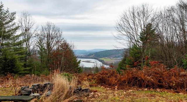 Photo of 00 Symns Pond Rd, Barnet, VT 05821
