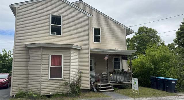 Photo of 199 Prospect St, Barre, VT 05641