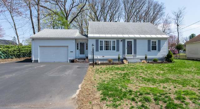 Photo of 6 Paul Ave, Nashua, NH 03060