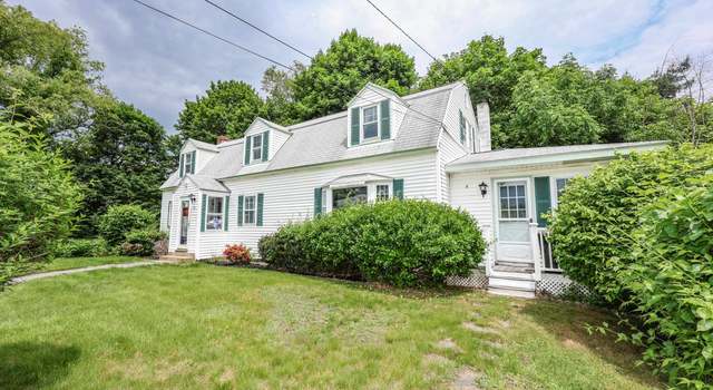 Photo of 20 Beaudoin St, Bedford, NH 03110