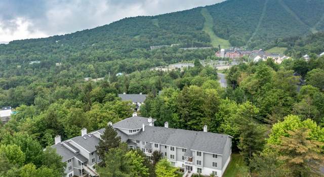 Photo of 34 Paradise Way #11, Warren, VT 05674