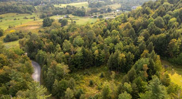 Photo of 89 Craig Ln, Cambridge, VT 05464