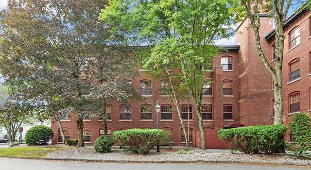 Photo of 335 Cypress Ct Unit 4F, Manchester, NH 03103