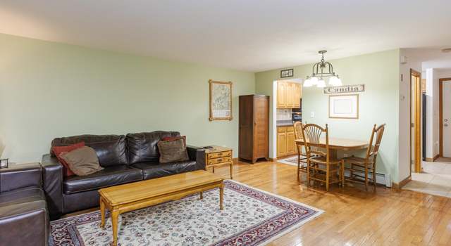 Photo of 4 Denman Thompson Hwy #11, Swanzey, NH 03446