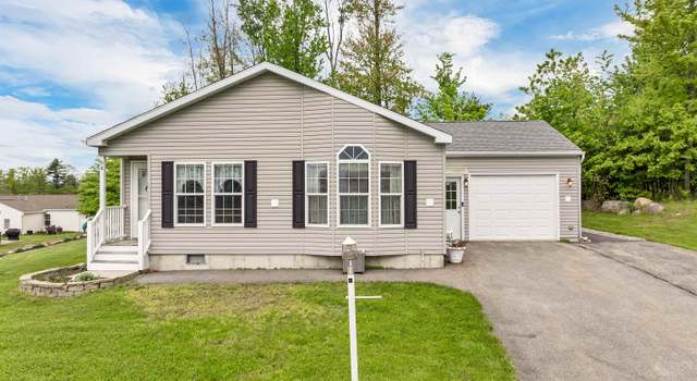 Photo of 4 Dynamic View Dr, Franklin, NH 03235