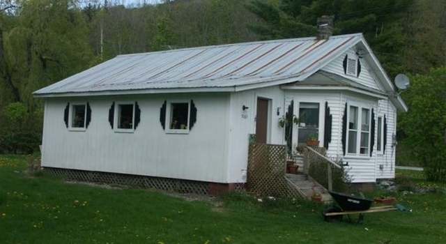 Photo of 5065 VT Route 100, Granville, VT 05747
