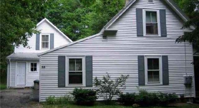 Photo of 55 Jaffrey Rd, Marlborough, NH 03455