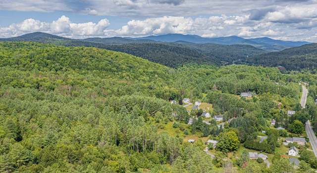 Photo of 0 Shamrock Ln, Montpelier, VT 05602