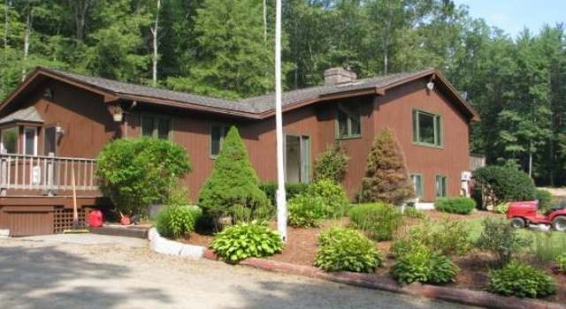 Photo of 36 Baboosic Lk, Amherst, NH 03031