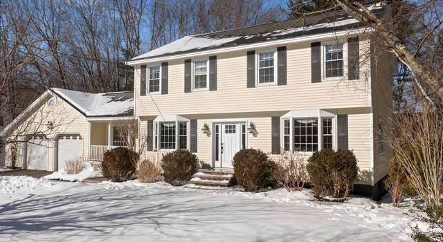 Photo of 27 Drakeside Rd, Hampton, NH 03842