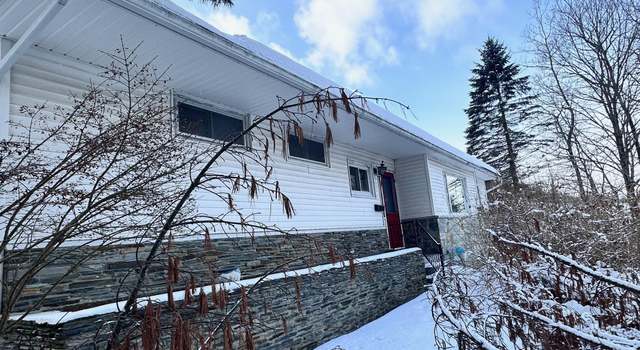 Photo of 9 Hillcrest Dr, Montpelier, VT 05602
