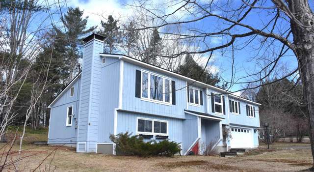 Photo of 14 Hebert Rd, Montpelier, VT 05602