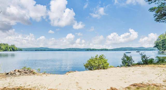 Photo of 29 Smith River Rd, Wolfeboro, NH 03894