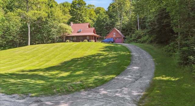 Photo of 553 Derby Pond Rd, Derby, VT 05829