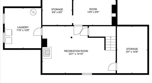 Photo of 553 Derby Pond Rd, Derby, VT 05829