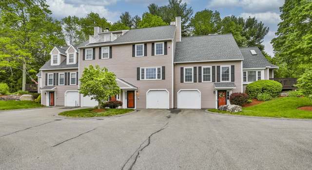 Photo of 6 Shoal Creek Rd, Hudson, NH 03051