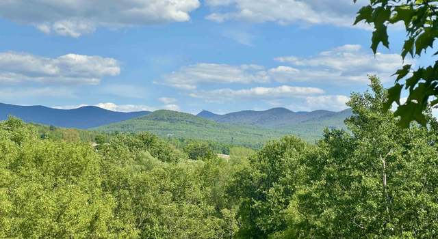 Photo of 289 Pinnacle Rd, Richford, VT 05476