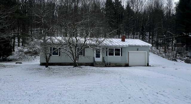 Photo of 933 Osgood Hill Rd, Westford, VT 05494