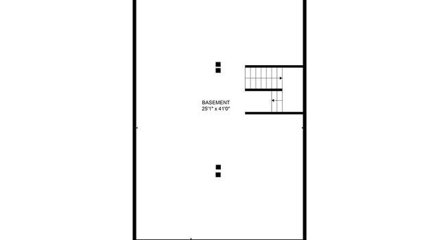 Photo of 22 Mill Pond Ln, South Burlington, VT 05403