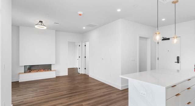 Photo of 125 Cambrian Way #616, Burlington, VT 05401