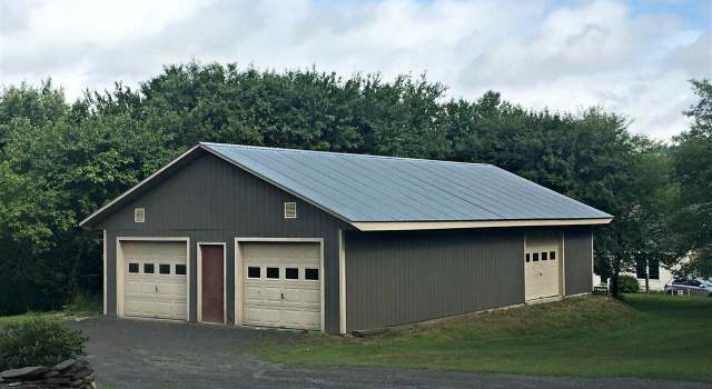 Photo of 2385 Crepeault Hill Rd, St. Johnsbury, VT 05819