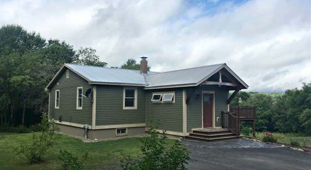 Photo of 2385 Crepeault Hill Rd, St. Johnsbury, VT 05819