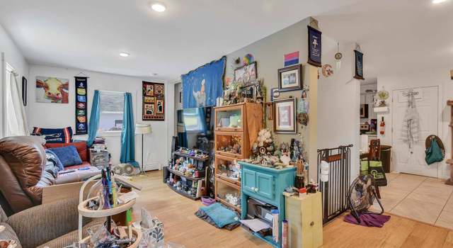 Photo of 34 McHugh Rd, Barre Town, VT 05641