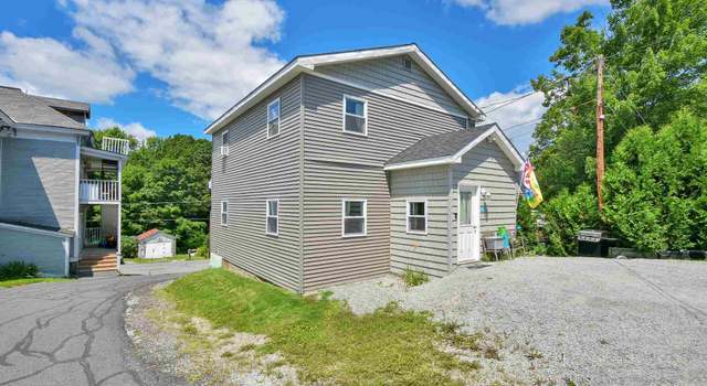 Photo of 34 McHugh Rd, Barre Town, VT 05641