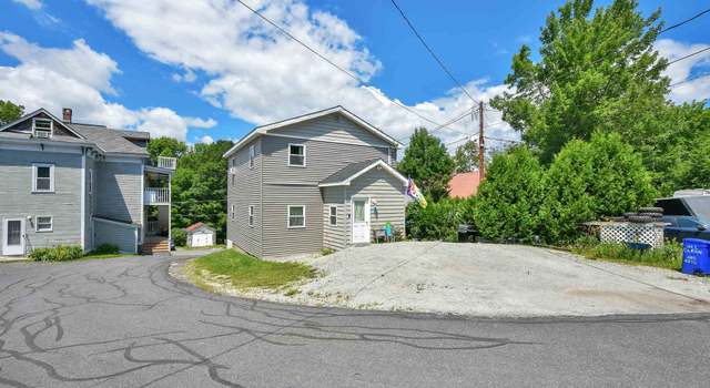 Photo of 34 McHugh Rd, Barre Town, VT 05641