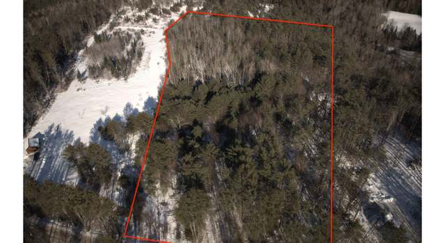 Photo of 00 Georgeville Rd Unit J, Lisbon, NH 03585